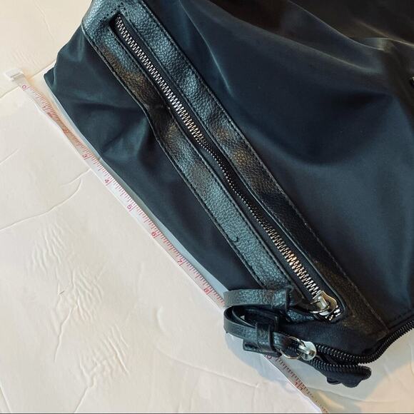 NEW Botkier tote bag black - Picture 16 of 16